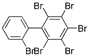 59536-65-1,FIREMASTER BP-6