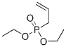 5954-65-4,DIETHYL ALLYLPHOSPHONATE