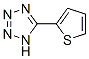 59541-58-1,5-(2-THIENYL)-1H-TETRAZOLE
