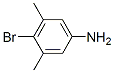 59557-90-3,4-BROMO-3,5-DIMETHYLANILINE