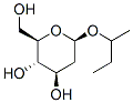 595605-06-4,alpha-D-arabino-Hexopyranoside, 1-methylpropyl 2-deoxy- (9CI)
