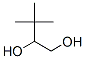 3,3-DIMETHYL-1,2-BUTANEDIOL 59562-82-2,3,3-DIMETHYL-1,2-BUTANEDIOL