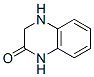 59564-59-9,3,4-DIHYDRO-1H-QUINOXALIN-2-ONE
