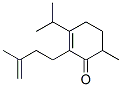 5957-62-0,Calacone