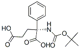 59587-94-9,BOC-GLU-PHENYL ESTER