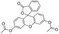 596-09-8,FLUORESCEIN DIACETATE