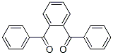 596-29-2,phthalophenone