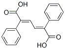 596-56-5,diatropic acid