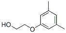 5960-05-4,2-(3,5-DIMETHYLPHENOXY)-ETHANOL