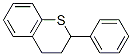 5961-99-9,2-phenylthiochroman