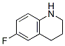 59611-52-8,6-FLUORO-1,2,3,4-TETRAHYDROQUINOLINE