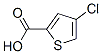 59614-95-8,4-CHLOROTHIOPHENE-2-CARBOXYLIC ACID
