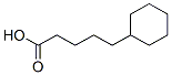 5962-88-9,CYCLOHEXANEPENTANOIC ACID