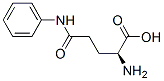 5963-60-0,H-GLU(ANILIDE)-OH
