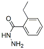 59635-98-2,2-ETHYLBENZOHYDRAZIDE