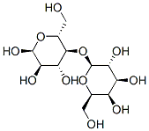 5965-66-2,BETA-D-LACTOSE
