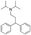 5966-41-6,diisopromine