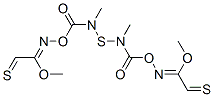 59669-26-0,Thiodicarb