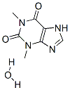 5967-84-0,Theophylline monohydrate