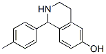 596792-26-6,6-Isoquinolinol,1,2,3,4-tetrahydro-1-(4-methylphenyl)-(9CI)