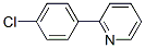 5969-83-5,2-(4-chlorophenyl)pyridine