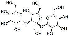597-12-6,D-(+)-MELEZITOSE