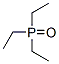 597-50-2,TRIETHYLPHOSPHINE OXIDE