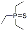 597-51-3,TRIETHYLPHOSPHINE SULFIDE