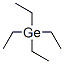 597-63-7,TETRAETHYLGERMANE