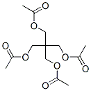 PENTAERYTHRITOL TETRAACETATE 597-71-7,PENTAERYTHRITOL TETRAACETATE