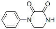 59702-39-5,1-Phenylpiperazine-2,3-dione