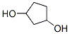 59719-74-3,1,3-CYCLOPENTANEDIOL