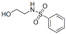 59724-42-4,N-(2-hydroxyethyl)benzenesulfonamide