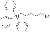 59725-01-8,bromopentyltriphenylphosphorane