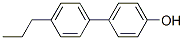 59748-39-9,4-(4-n-Propylphenyl)phenol