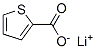 59753-16-1,lithium 2-thenoate