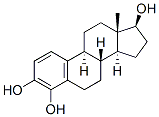 4-HYDROXYESTRADIOL 5976-61-4,4-HYDROXYESTRADIOL