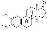5976-63-6,1,3,5(10)-ESTRATRIEN-2,3-DIOL-17-ONE 3-METHYL ETHER