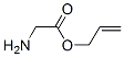 59765-55-8,allyl glycinate