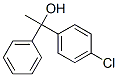 59767-24-7,1 -(4-CHLOROPHENYL)-1 -PHENYLETHANOL