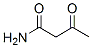 5977-14-0,Acetoacetamide