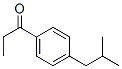 59771-24-3,1-(4-ISOBUTYLPHENYL)PROPAN-1-ONE