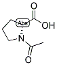 59785-68-1,AC-D-PRO-OH