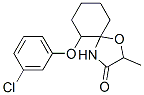 59798-73-1,enilospirone