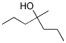 598-01-6,4-METHYL-4-HEPTANOL