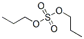 598-03-8,DIPROPYL SULFATE
