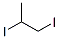 598-29-8,1,2-diiodopropane