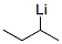 598-30-1,SEC-BUTYLLITHIUM