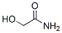 598-42-5,2-HYDROXYACETAMIDE