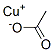 598-54-9,COPPER(I) ACETATE